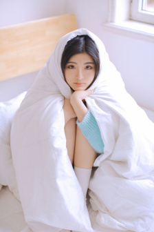 婚后的秘密张妍电视剧
