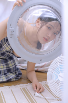 神奇宝贝