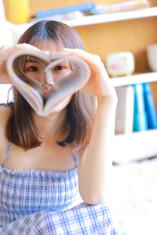 啊轻点啊再深点视频免费